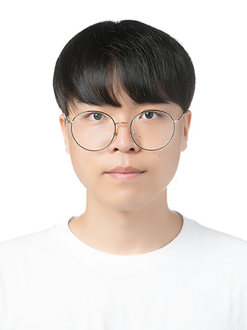신주영 (Joonyoung Shin)