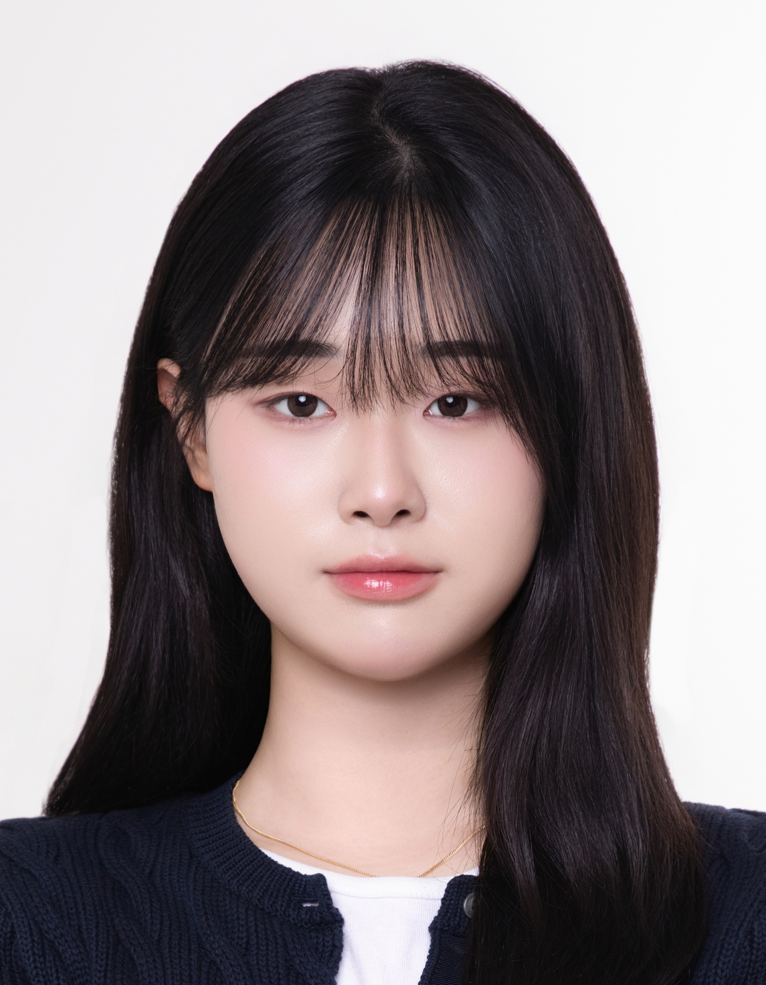 민서현 (Seohyeon Min)